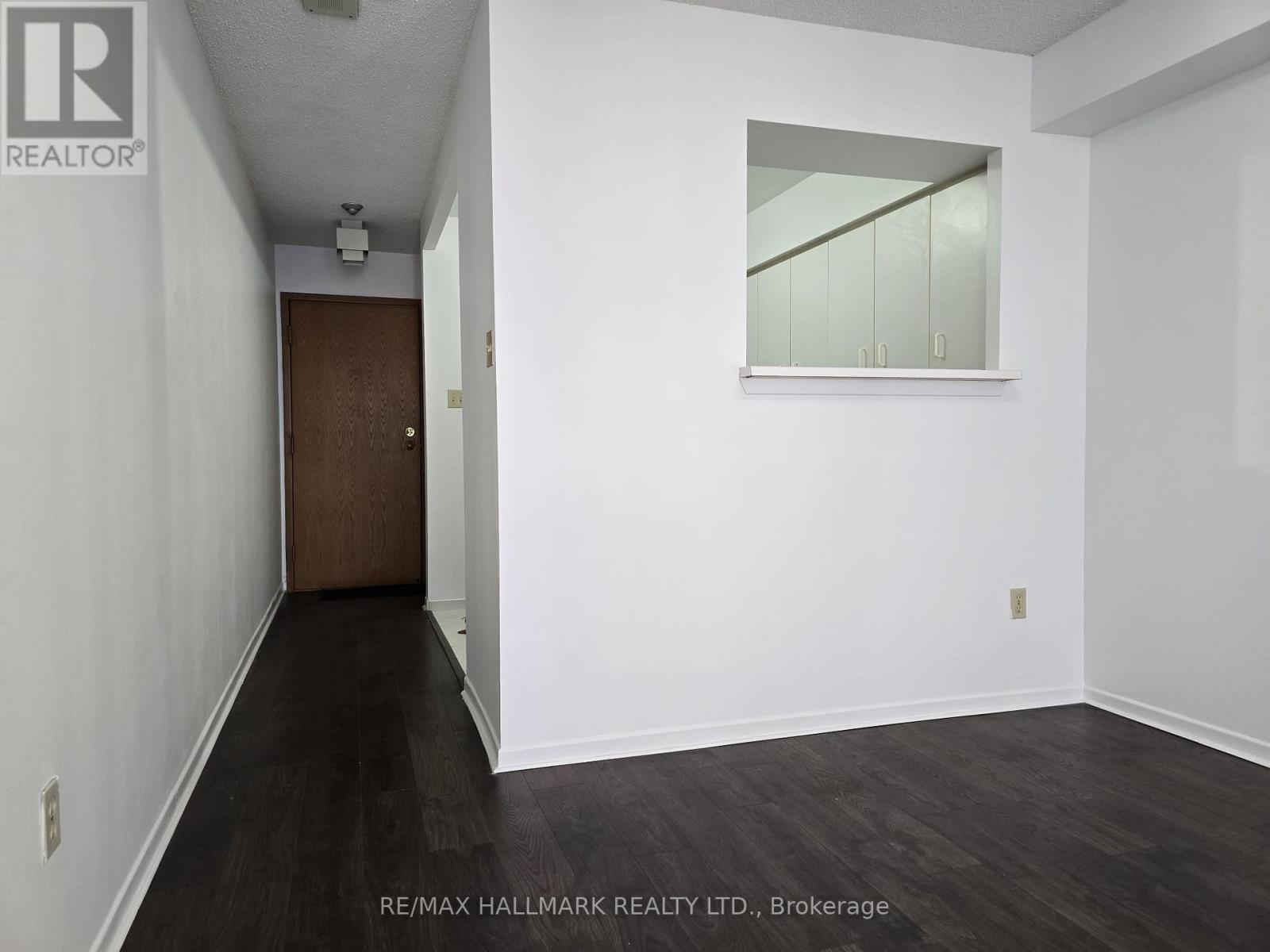 2211 - 44 St Joseph Street, Toronto (Bay Street Corridor), Ontario  M4Y 2W4 - Photo 7 - C12896766