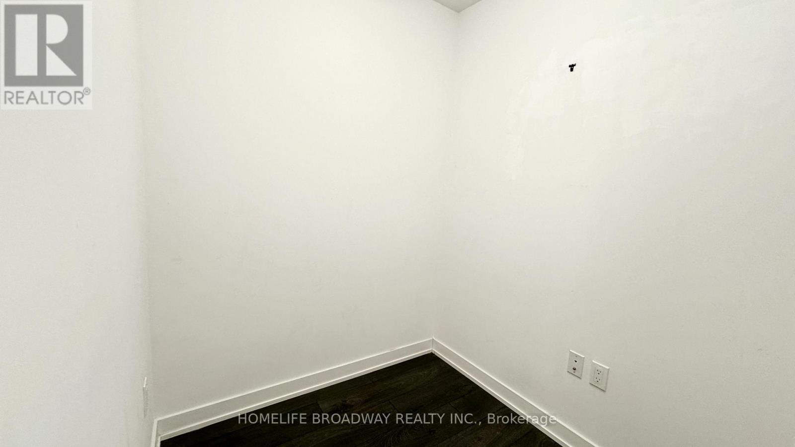 908 - 38 Iannuzzi Street, Toronto, Ontario  M5V 0S2 - Photo 10 - C12896790