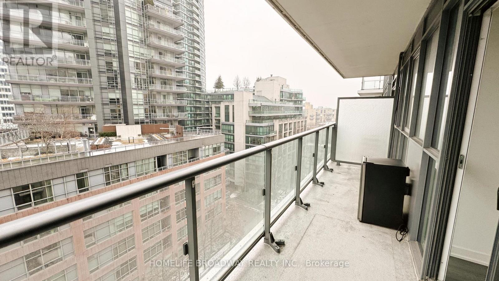 908 - 38 Iannuzzi Street, Toronto, Ontario  M5V 0S2 - Photo 11 - C12896790