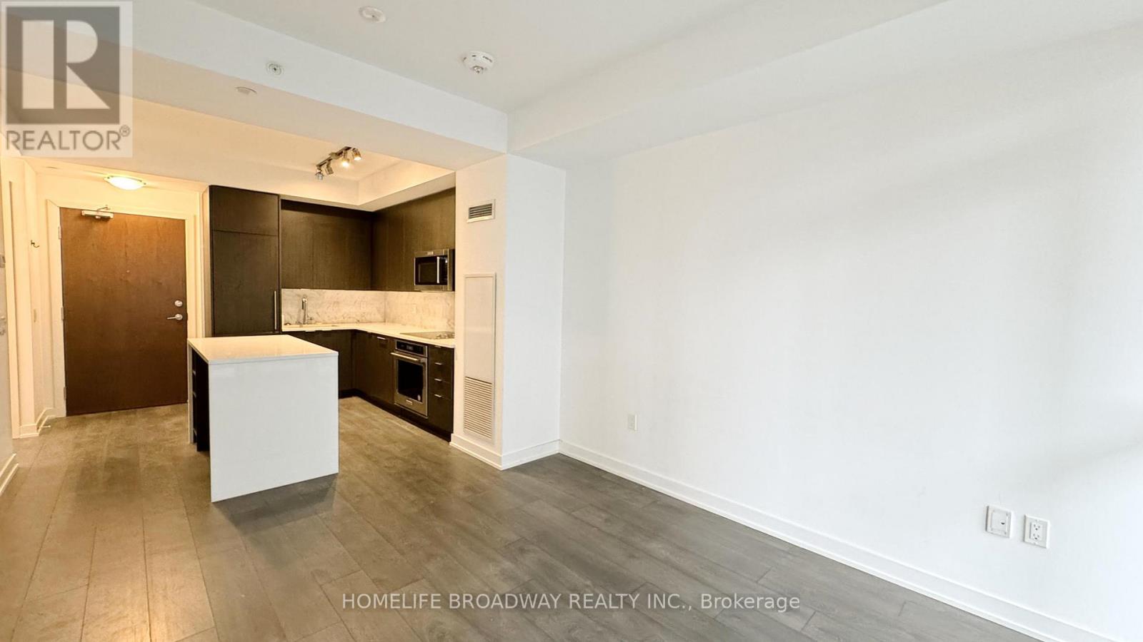 908 - 38 Iannuzzi Street, Toronto, Ontario  M5V 0S2 - Photo 4 - C12896790