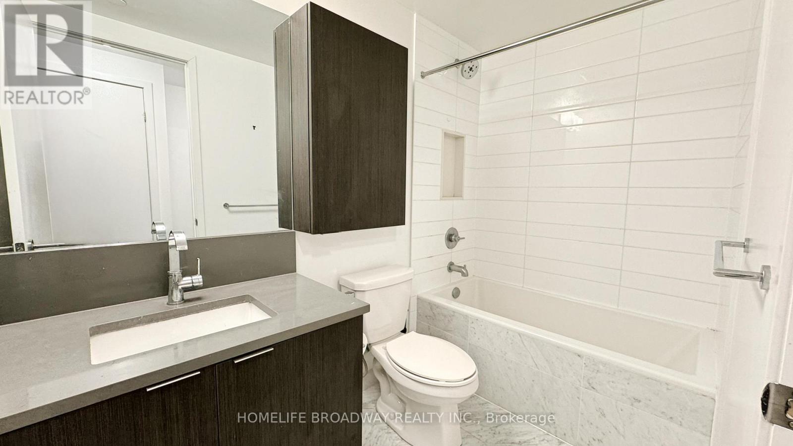 908 - 38 Iannuzzi Street, Toronto, Ontario  M5V 0S2 - Photo 9 - C12896790