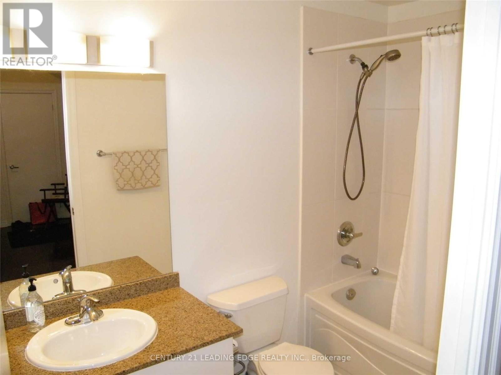 401 - 12 Yonge Street, Toronto (Waterfront Communities), Ontario  M5E 1Z9 - Photo 14 - C12896806