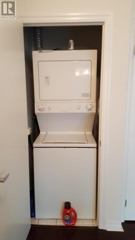 401 - 12 Yonge Street, Toronto (Waterfront Communities), Ontario  M5E 1Z9 - Photo 15 - C12896806