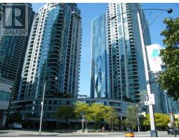 401 - 12 YONGE STREET, Toronto, Ontario