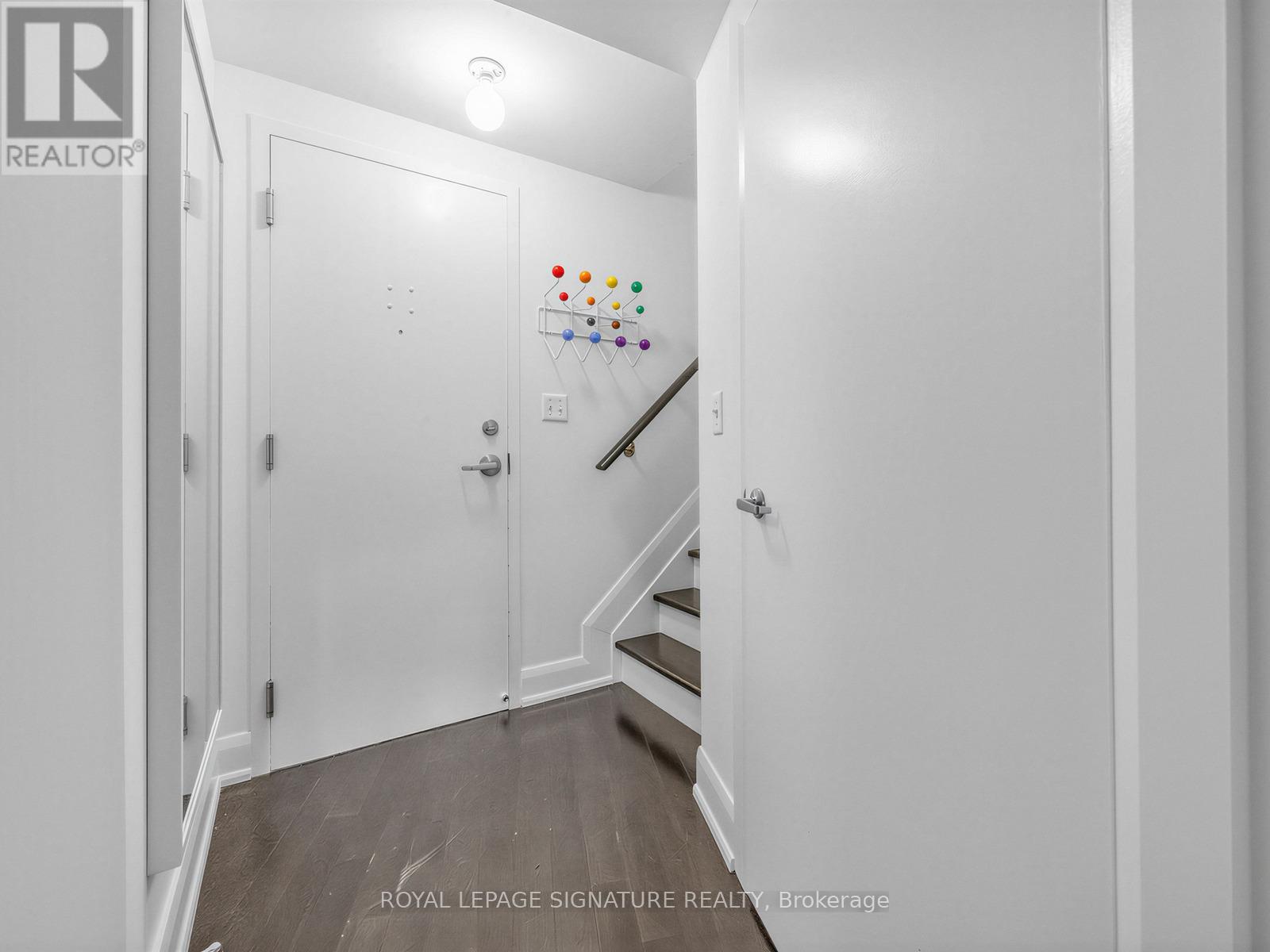 14 - 1636 Dundas St Street W, Toronto, Ontario  M6K 1V1 - Photo 10 - C12896820