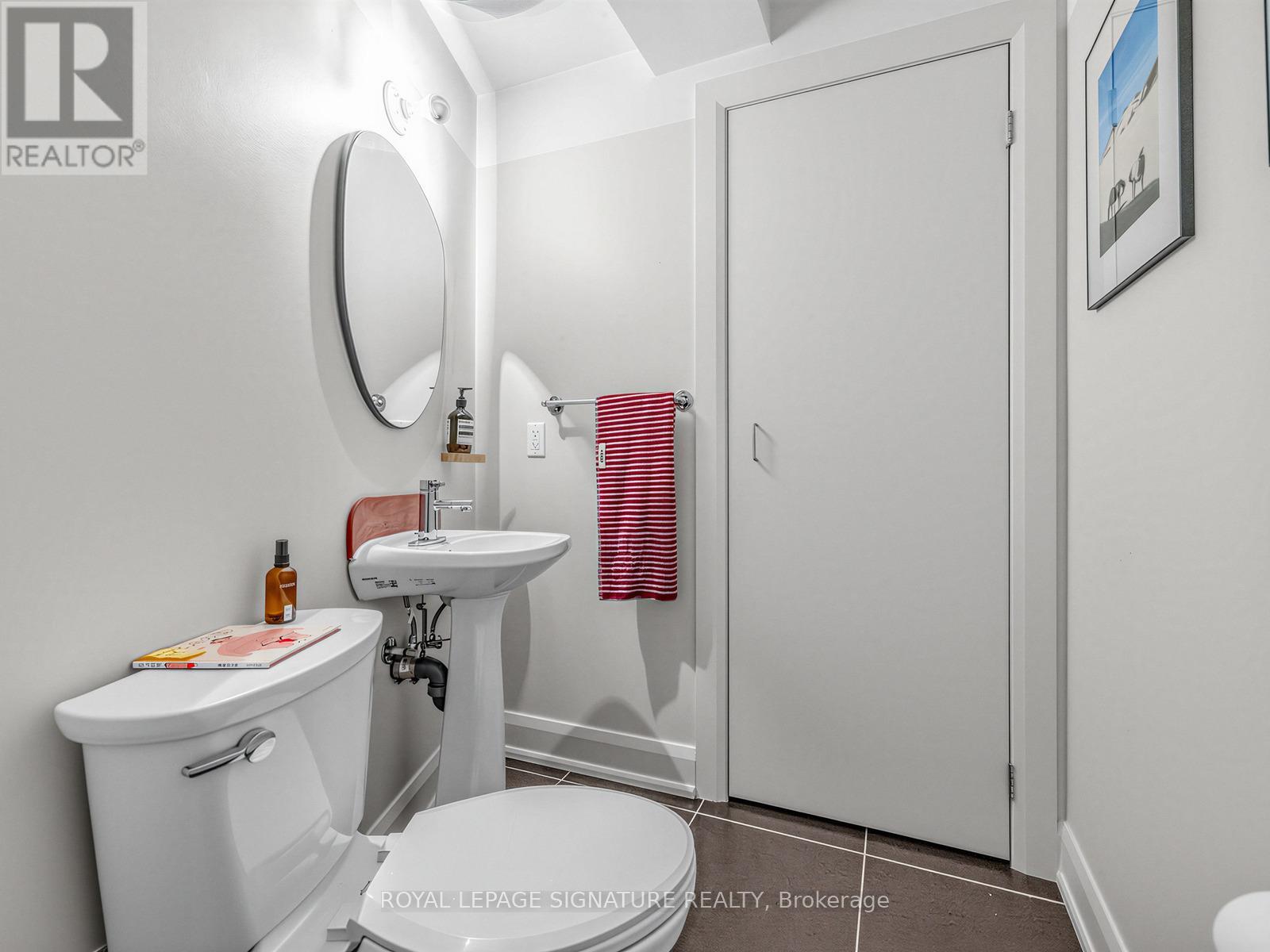 14 - 1636 Dundas St Street W, Toronto, Ontario  M6K 1V1 - Photo 11 - C12896820