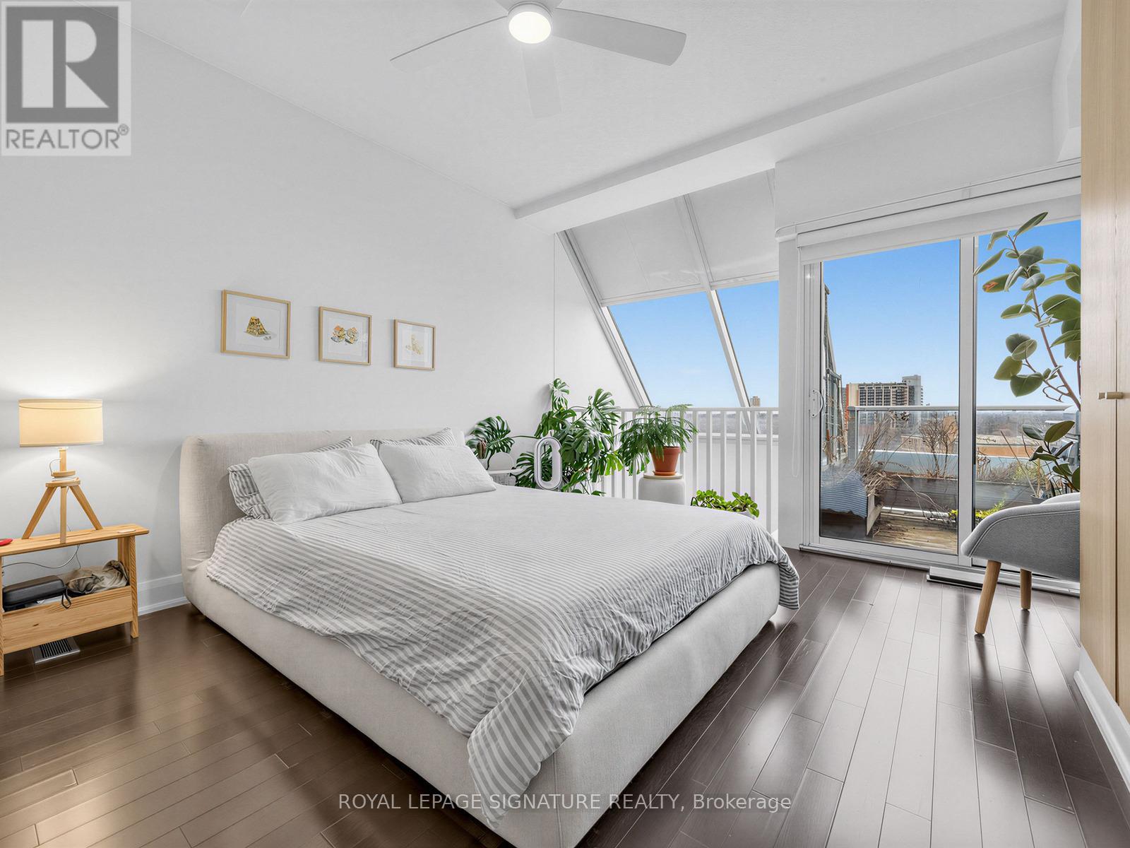 14 - 1636 Dundas St Street W, Toronto, Ontario  M6K 1V1 - Photo 12 - C12896820