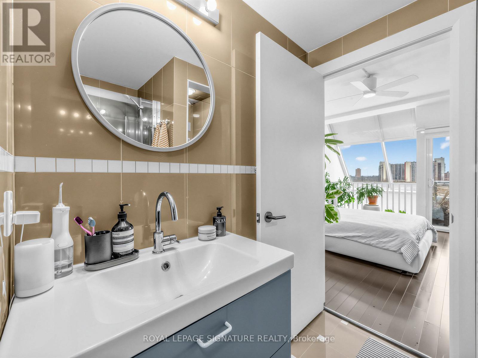 14 - 1636 Dundas St Street W, Toronto, Ontario  M6K 1V1 - Photo 13 - C12896820