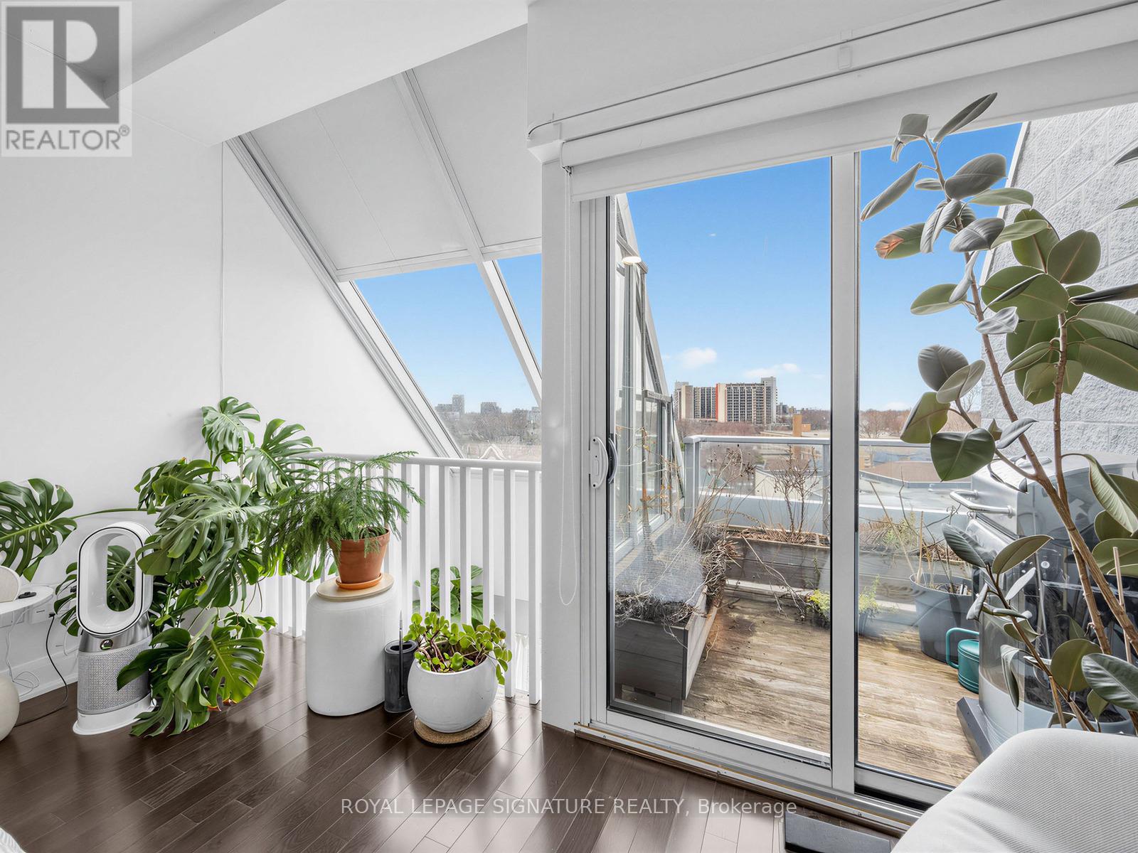 14 - 1636 Dundas St Street W, Toronto, Ontario  M6K 1V1 - Photo 16 - C12896820