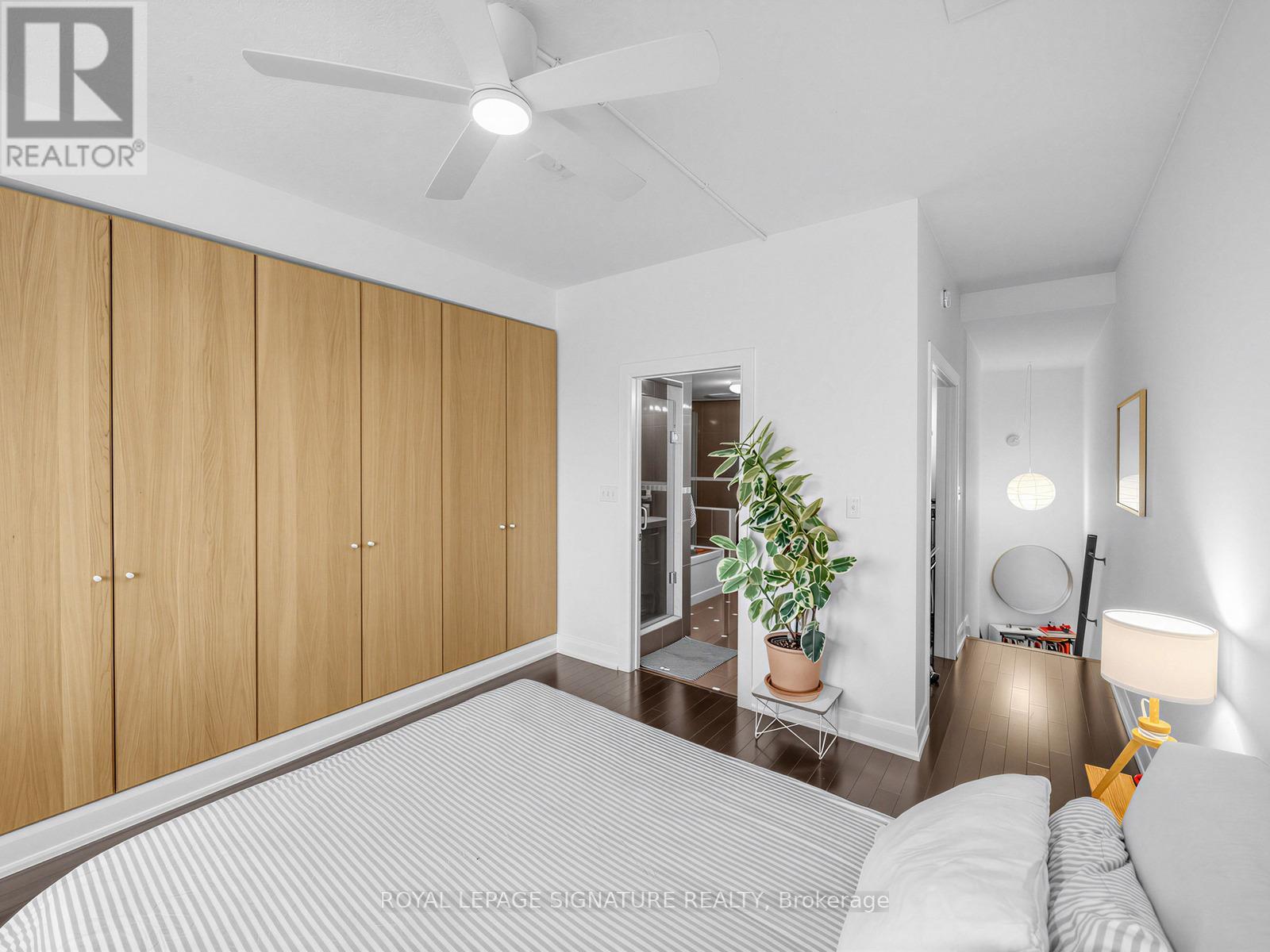 14 - 1636 Dundas St Street W, Toronto, Ontario  M6K 1V1 - Photo 18 - C12896820