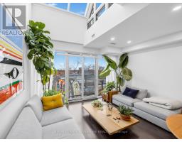 14 - 1636 DUNDAS ST STREET W, Toronto, Ontario