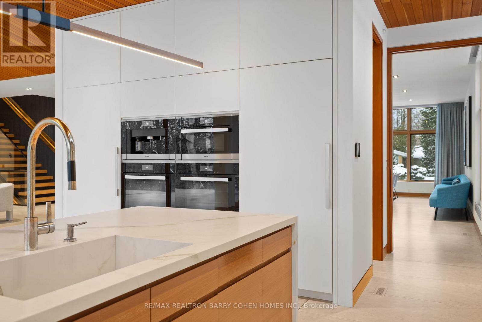 58 Timberlane Drive, Toronto, Ontario  M3H 1J4 - Photo 14 - C12896850