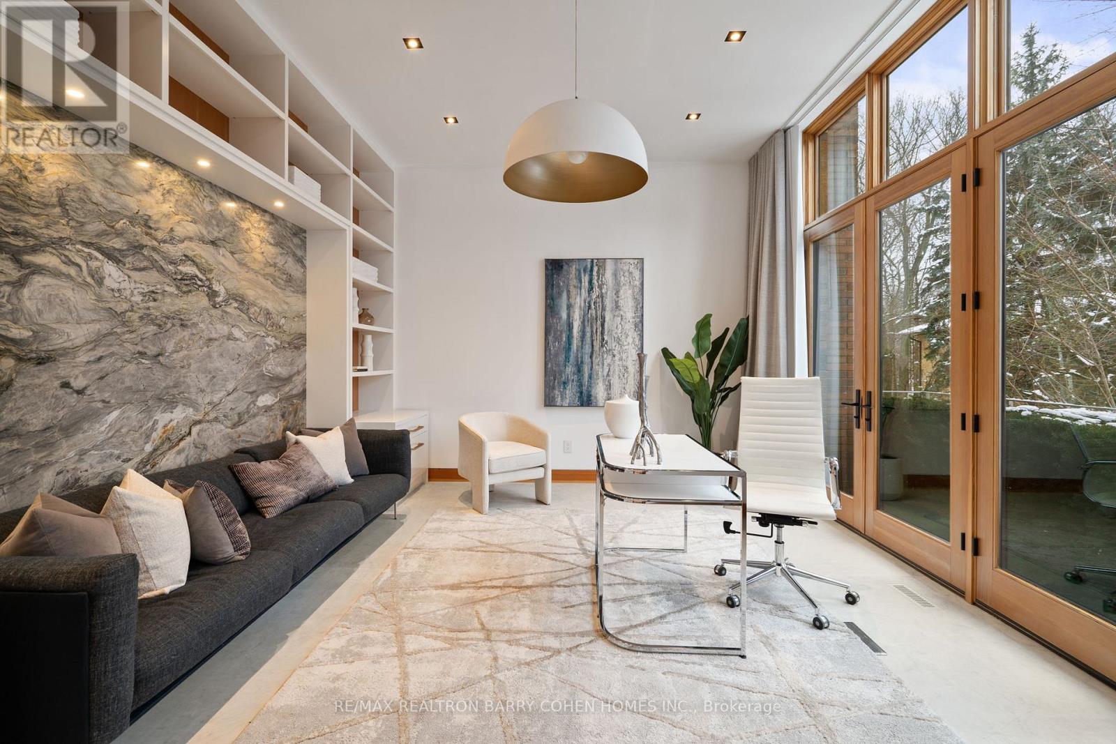 58 Timberlane Drive, Toronto, Ontario  M3H 1J4 - Photo 16 - C12896850