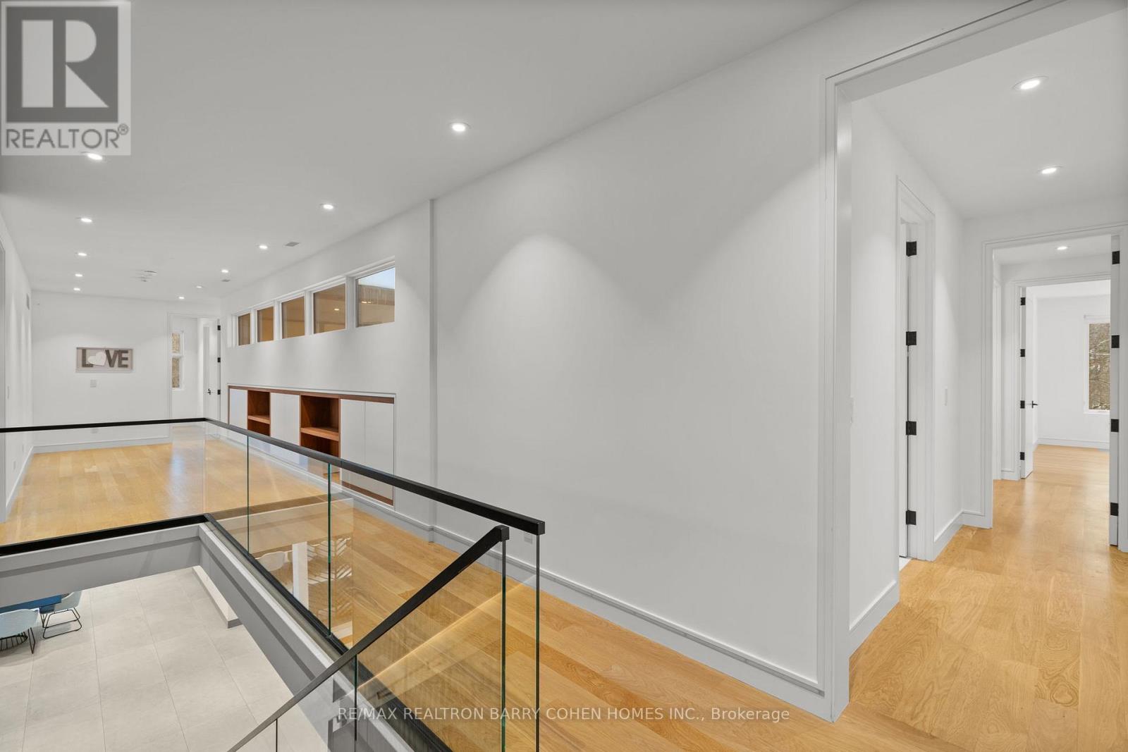 58 Timberlane Drive, Toronto, Ontario  M3H 1J4 - Photo 23 - C12896850