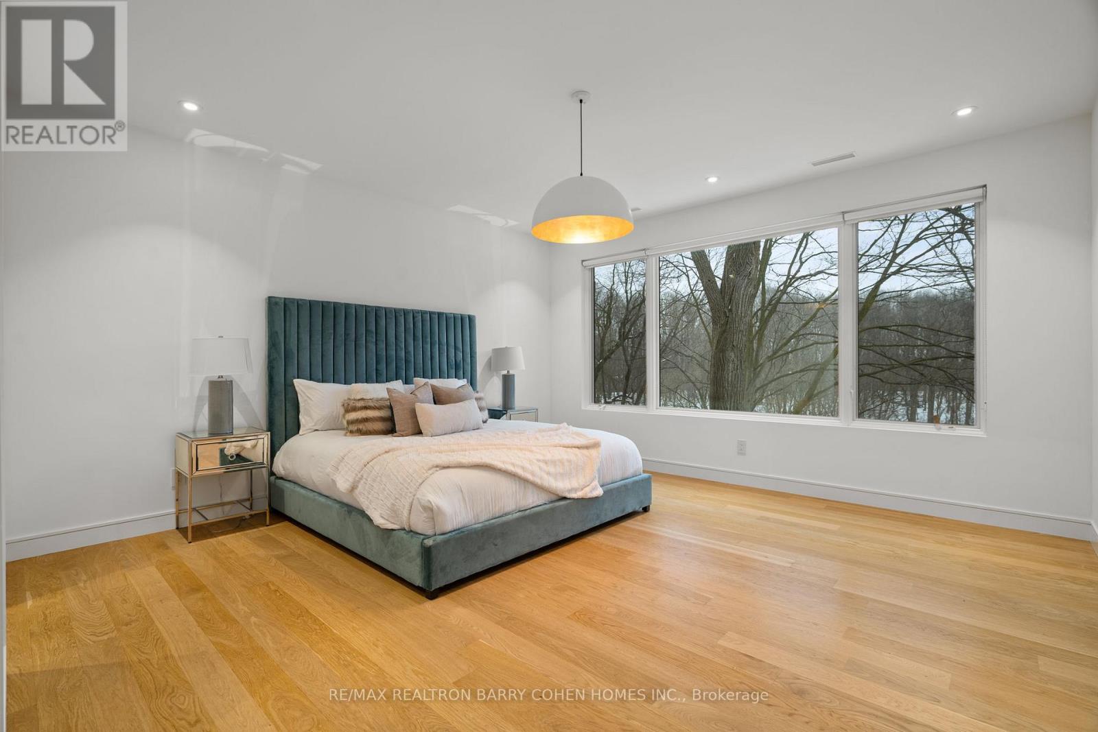 58 Timberlane Drive, Toronto, Ontario  M3H 1J4 - Photo 33 - C12896850