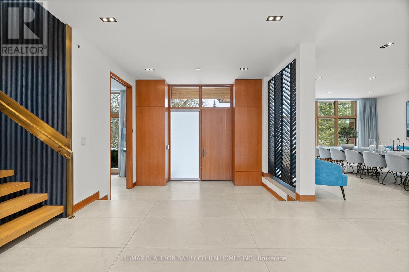 58 Timberlane Drive, Toronto, Ontario  M3H 1J4 - Photo 5 - C12896850