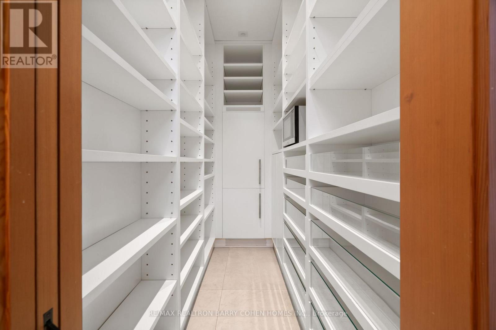 58 Timberlane Drive, Toronto, Ontario  M3H 1J4 - Photo 15 - C12896854