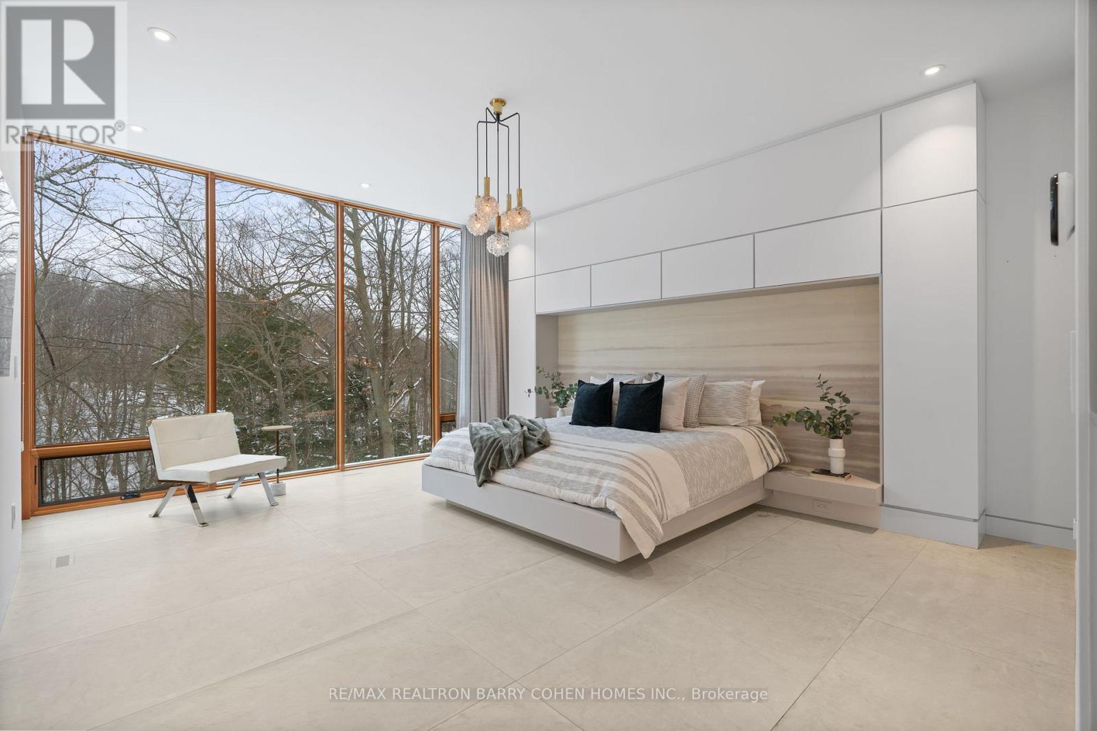 58 Timberlane Drive, Toronto, Ontario  M3H 1J4 - Photo 18 - C12896854