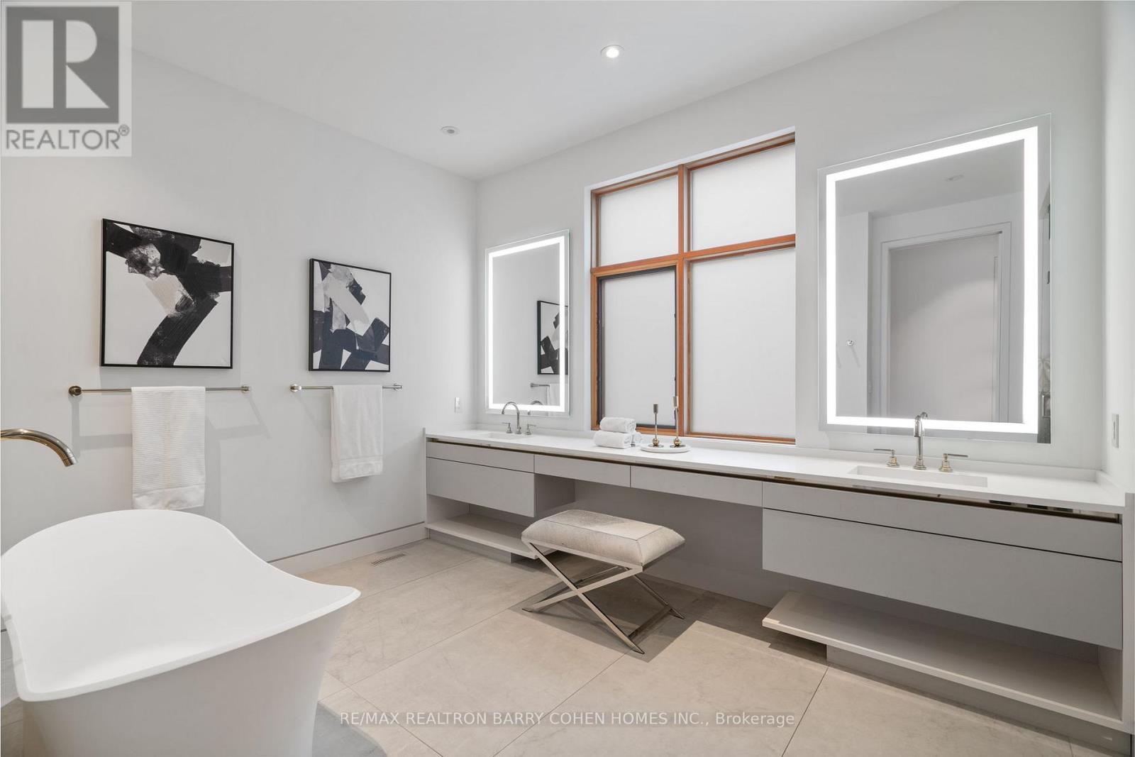 58 Timberlane Drive, Toronto, Ontario  M3H 1J4 - Photo 21 - C12896854