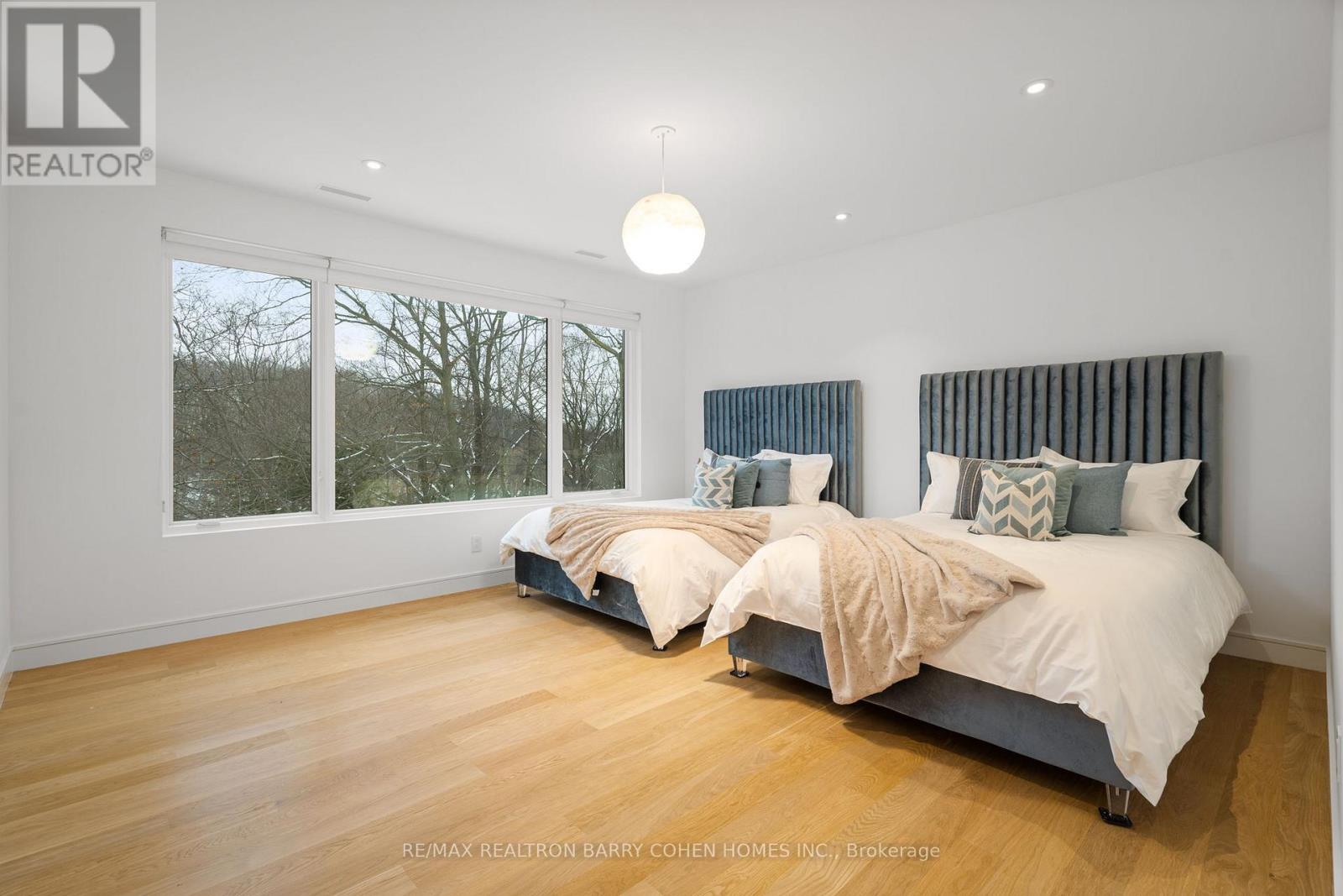 58 Timberlane Drive, Toronto, Ontario  M3H 1J4 - Photo 26 - C12896854