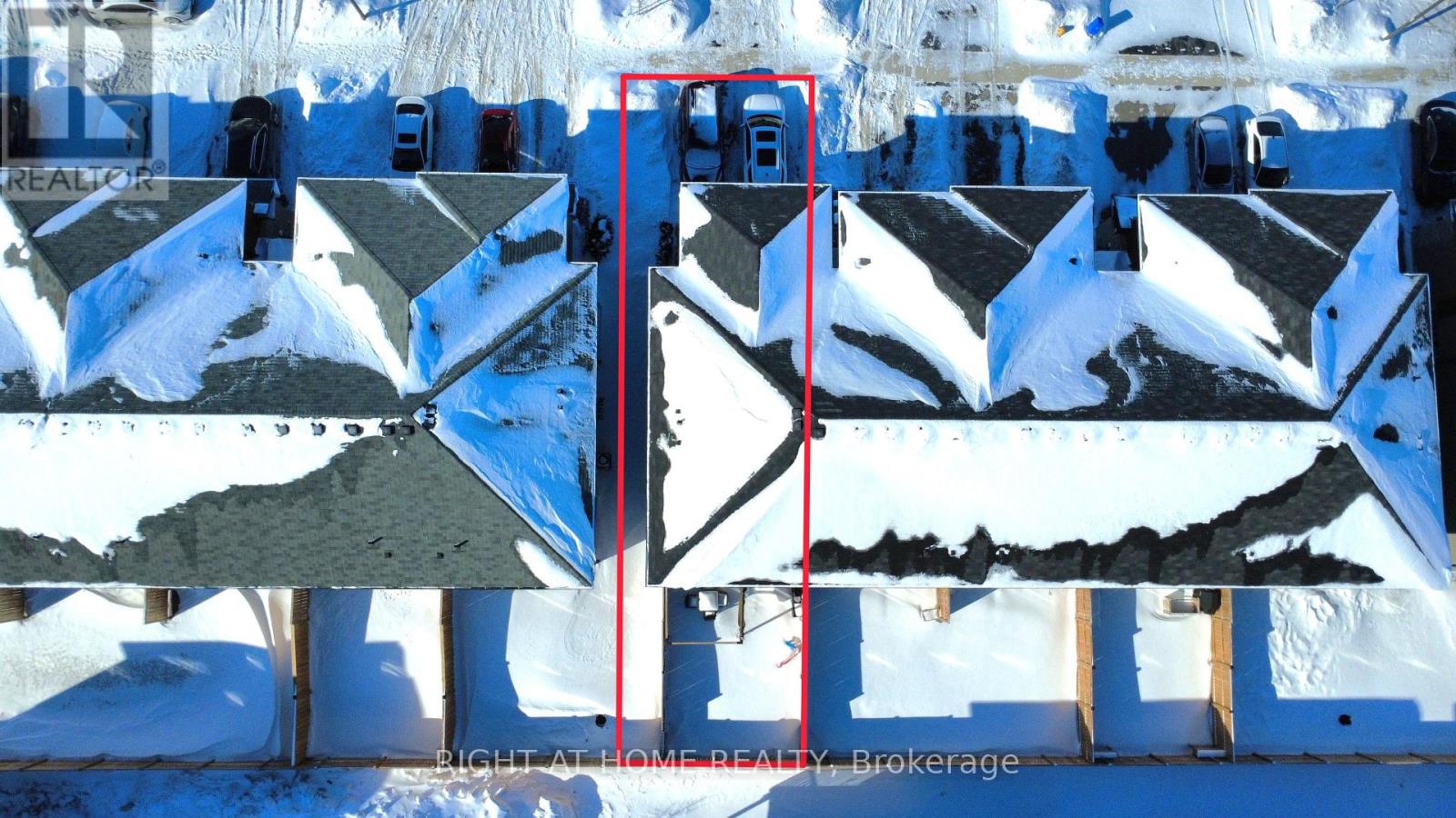 205 Longboat Run W, Brantford, Ontario  N3T 0T2 - Photo 45 - X12894960