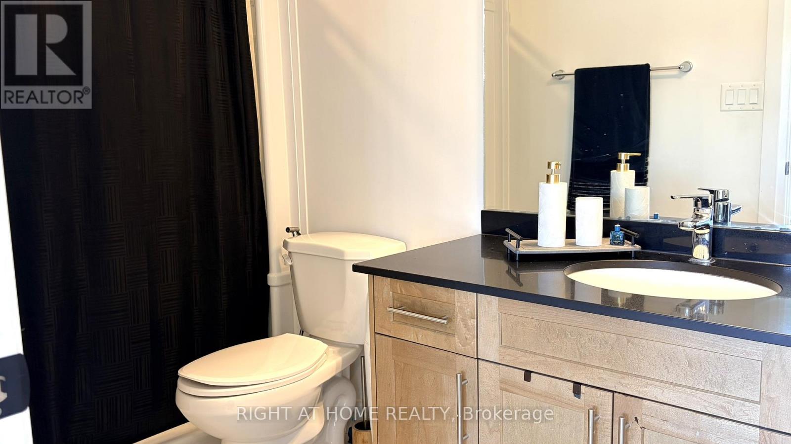 205 Longboat Run W, Brantford, Ontario  N3T 0T2 - Photo 31 - X12894960