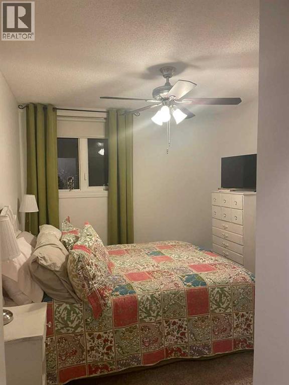 H201, 2004 13 Avenue, Lethbridge, Alberta  T1H 5B1 - Photo 9 - A2292228