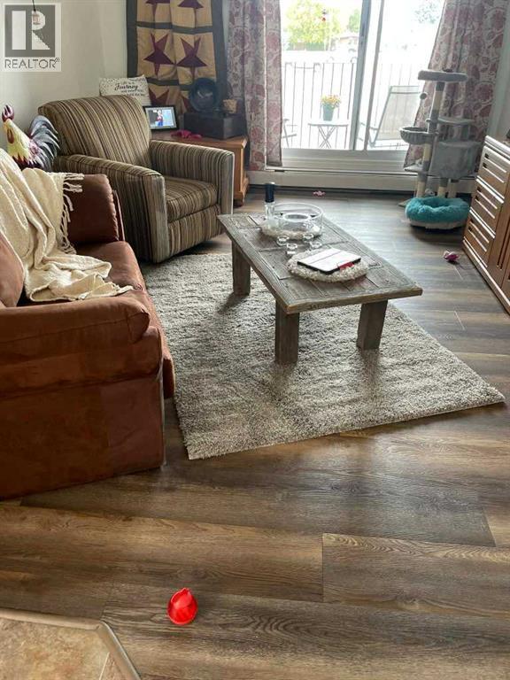 H201, 2004 13 Avenue, Lethbridge, Alberta  T1H 5B1 - Photo 6 - A2292228