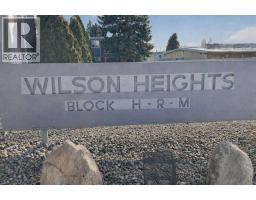 H201, 2004 13 Avenue, Lethbridge, Alberta