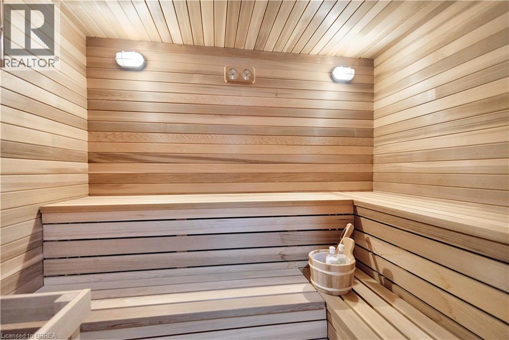 21 Riva Ridge, Brantford, Ontario  N3P 1S2 - Photo 33 - 40812040