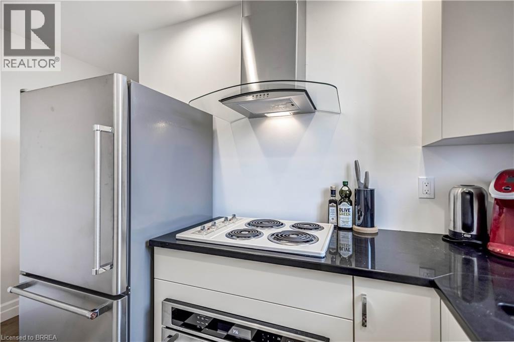 21 Riva Ridge, Brantford, Ontario  N3P 1S2 - Photo 24 - 40812040