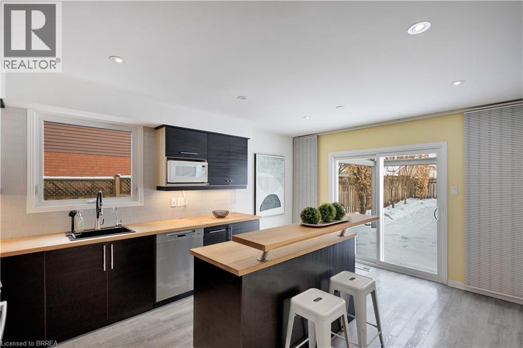 21 Riva Ridge, Brantford, Ontario  N3P 1S2 - Photo 9 - 40812040