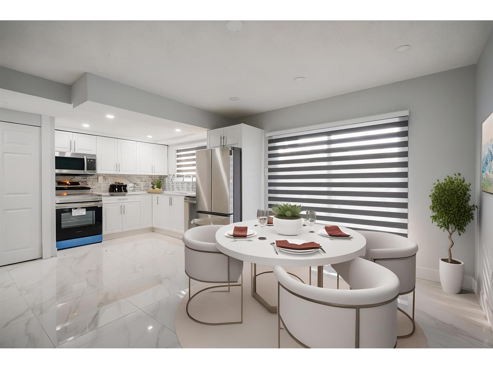 32382-32384 BRANT AVENUE, Mission, British Columbia