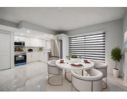 32382-32384 BRANT AVENUE, Mission, British Columbia