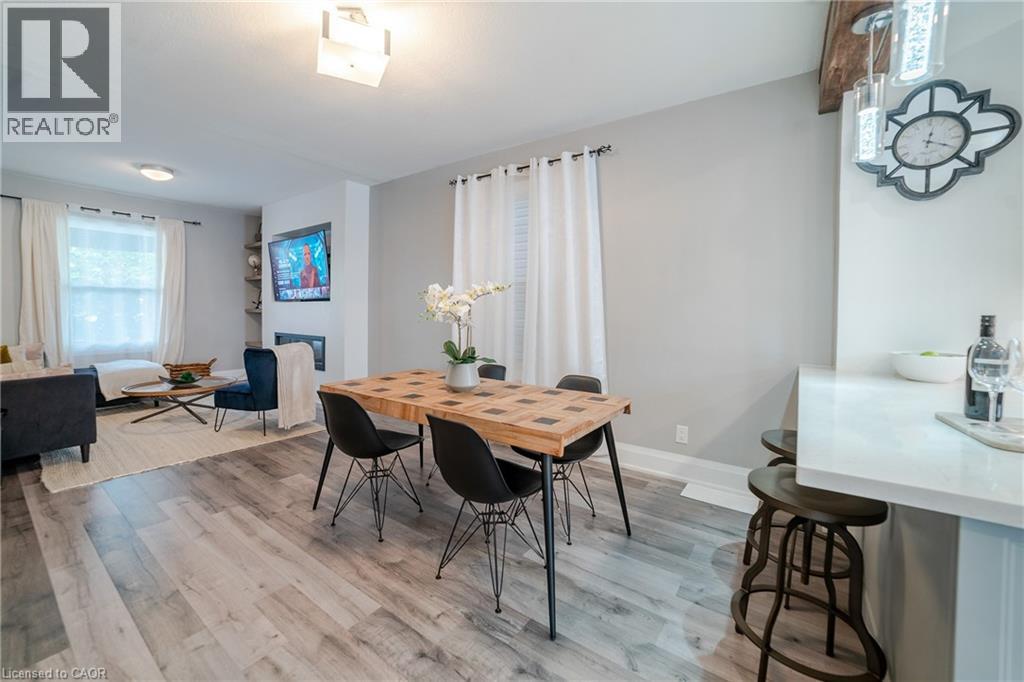 189 Lottridge Street, Hamilton, Ontario  L8L 6V6 - Photo 3 - 40811452