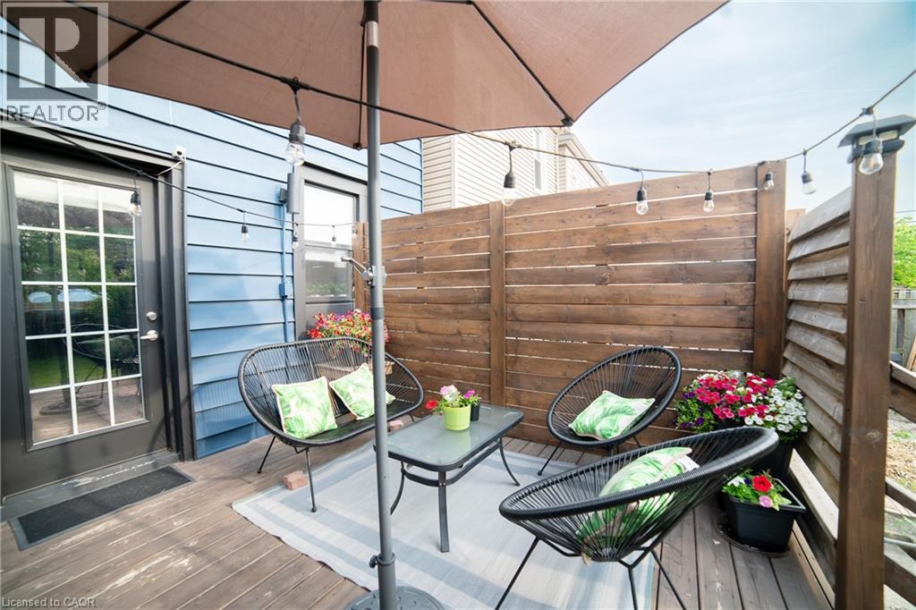 189 Lottridge Street, Hamilton, Ontario  L8L 6V6 - Photo 11 - 40811452