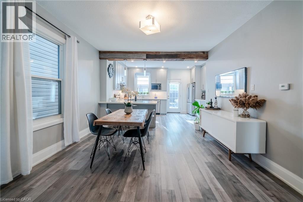 189 Lottridge Street, Hamilton, Ontario  L8L 6V6 - Photo 4 - 40811452