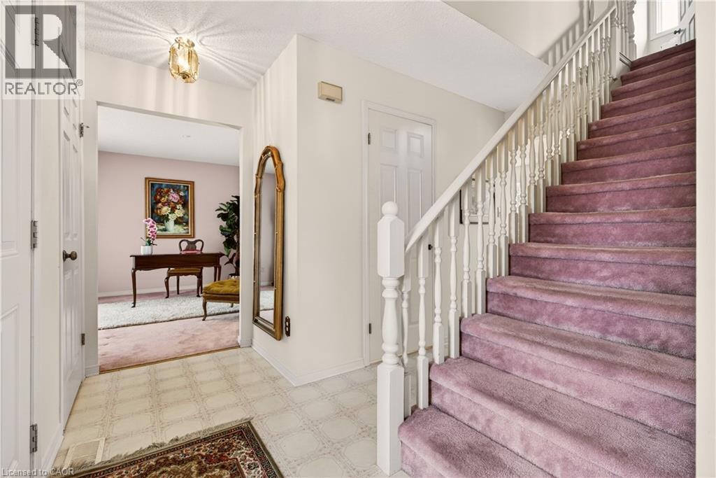 133 Central Avenue, Grimsby, Ontario  L3M 4Z3 - Photo 30 - 40813178