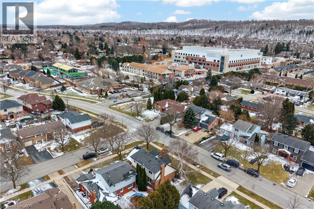 133 Central Avenue, Grimsby, Ontario  L3M 4Z3 - Photo 49 - 40813178