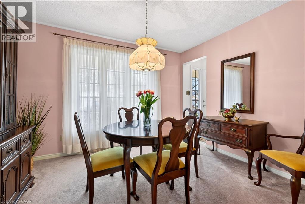 133 Central Avenue, Grimsby, Ontario  L3M 4Z3 - Photo 27 - 40813178