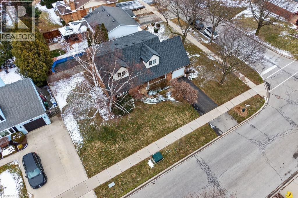 133 Central Avenue, Grimsby, Ontario  L3M 4Z3 - Photo 47 - 40813178