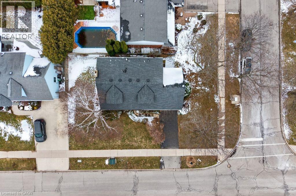 133 Central Avenue, Grimsby, Ontario  L3M 4Z3 - Photo 48 - 40813178