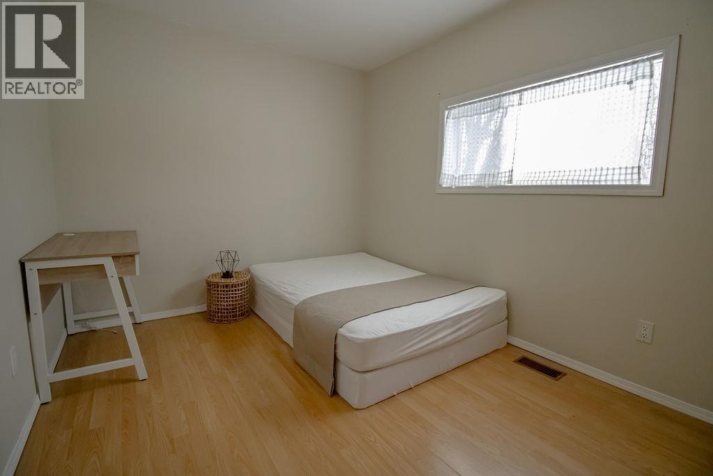 193 W 2nd Avenue, Fort St. James, British Columbia  V0J 1P0 - Photo 15 - R3101095