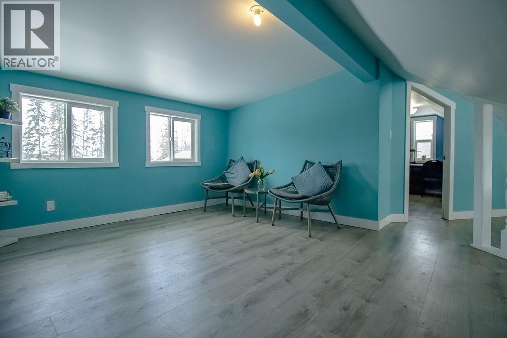 193 W 2nd Avenue, Fort St. James, British Columbia  V0J 1P0 - Photo 23 - R3101095