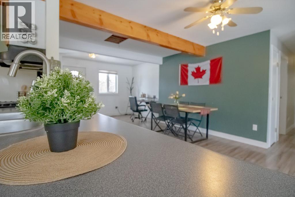 193 W 2nd Avenue, Fort St. James, British Columbia  V0J 1P0 - Photo 6 - R3101095