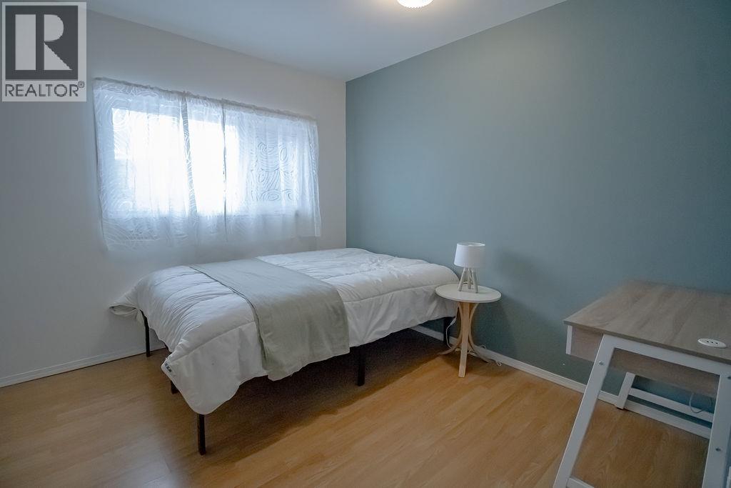 193 W 2nd Avenue, Fort St. James, British Columbia  V0J 1P0 - Photo 12 - R3101095