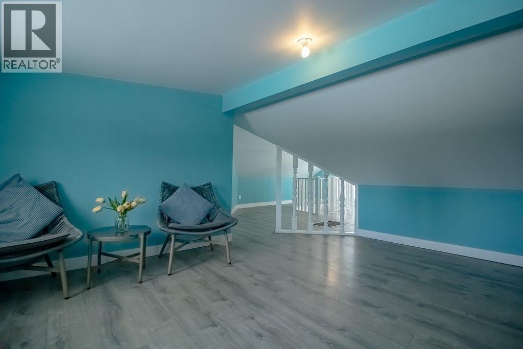 193 W 2nd Avenue, Fort St. James, British Columbia  V0J 1P0 - Photo 22 - R3101095