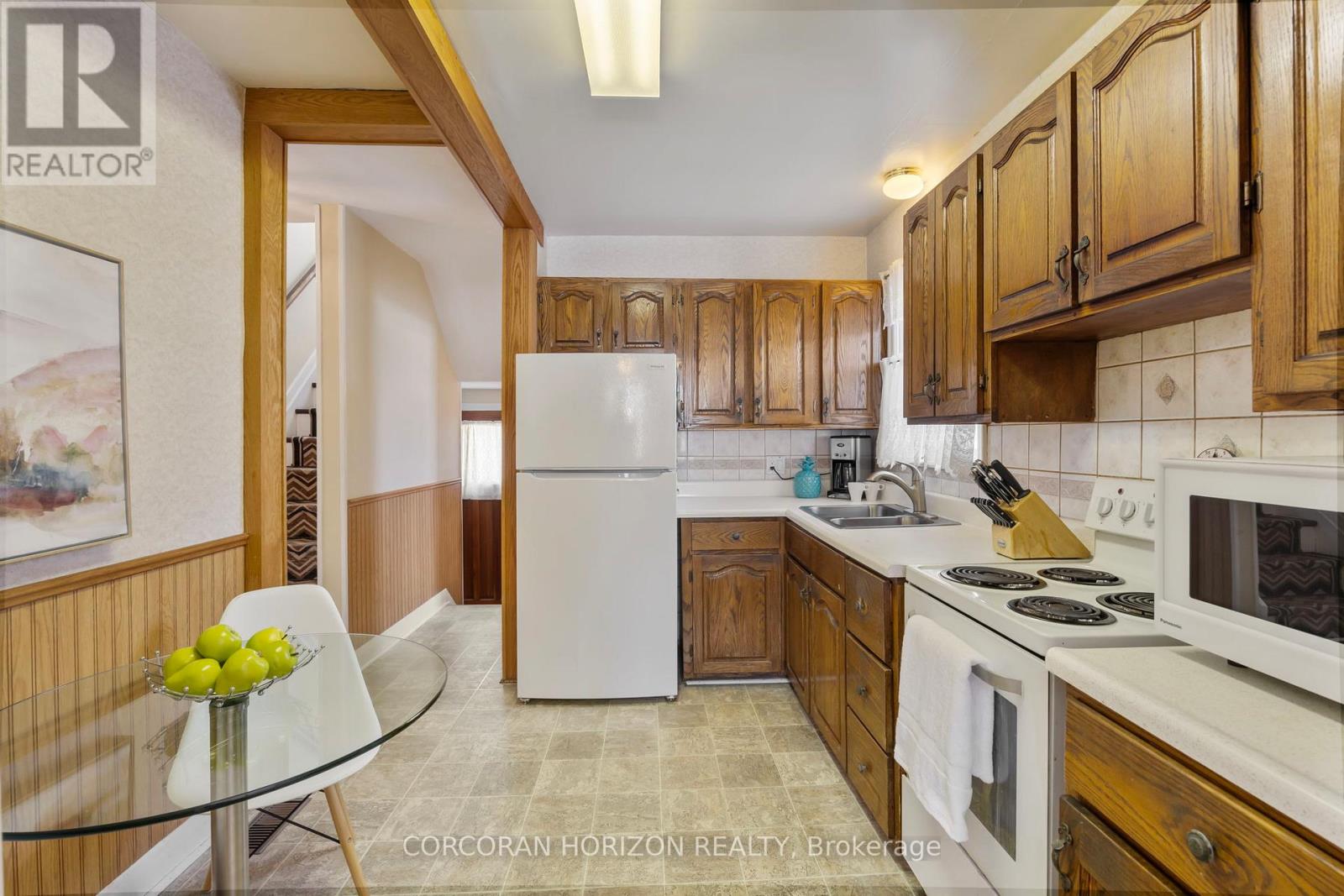 20 Robertsfield Crescent, Toronto, Ontario  M1R 2X2 - Photo 10 - E12896708