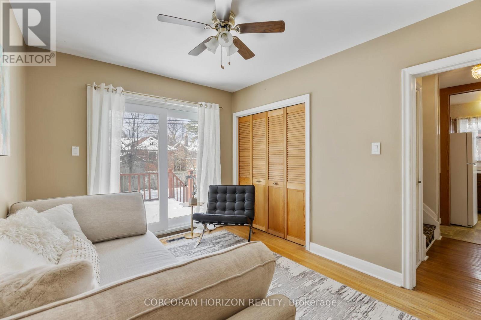 20 Robertsfield Crescent, Toronto, Ontario  M1R 2X2 - Photo 14 - E12896708