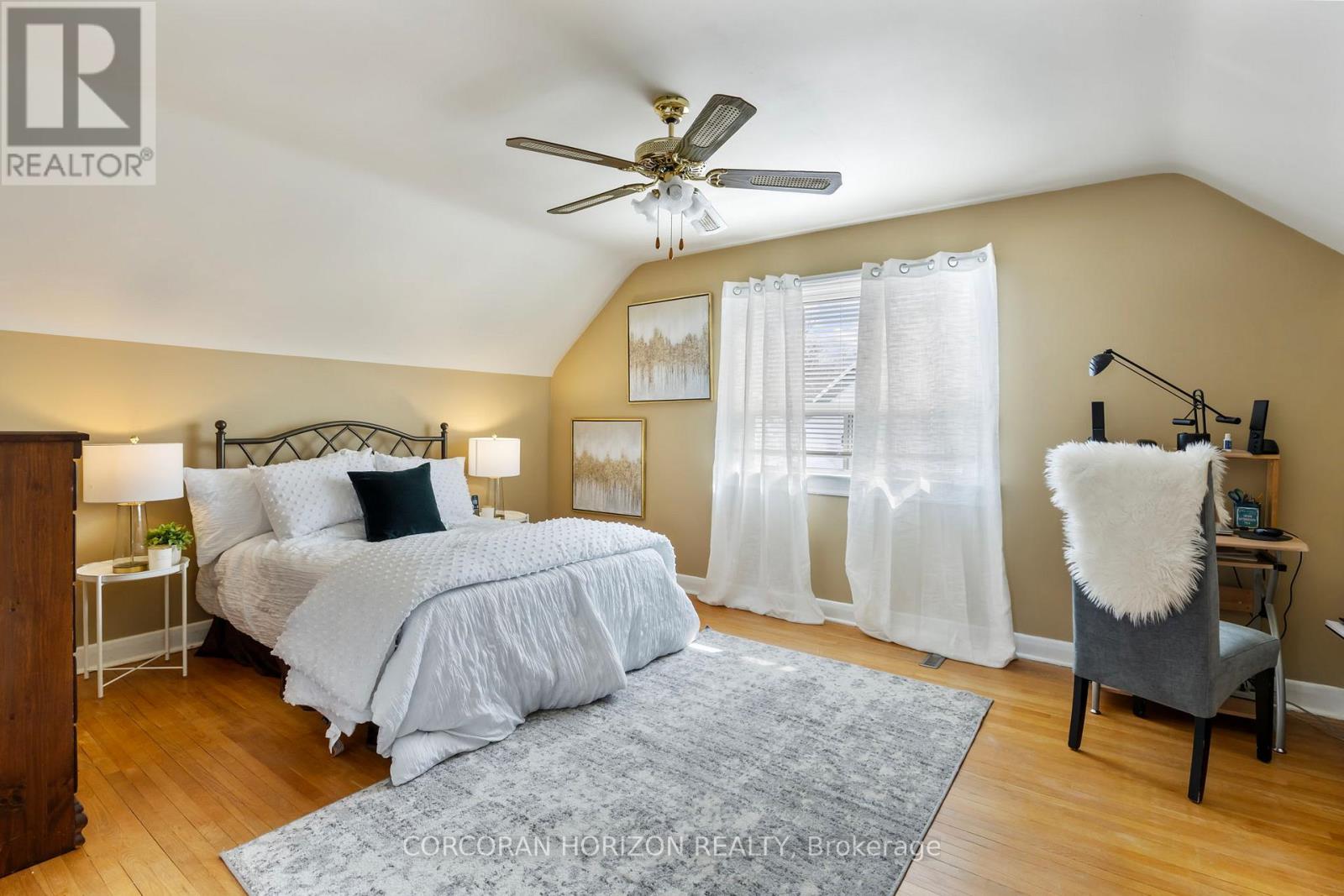 20 Robertsfield Crescent, Toronto, Ontario  M1R 2X2 - Photo 15 - E12896708